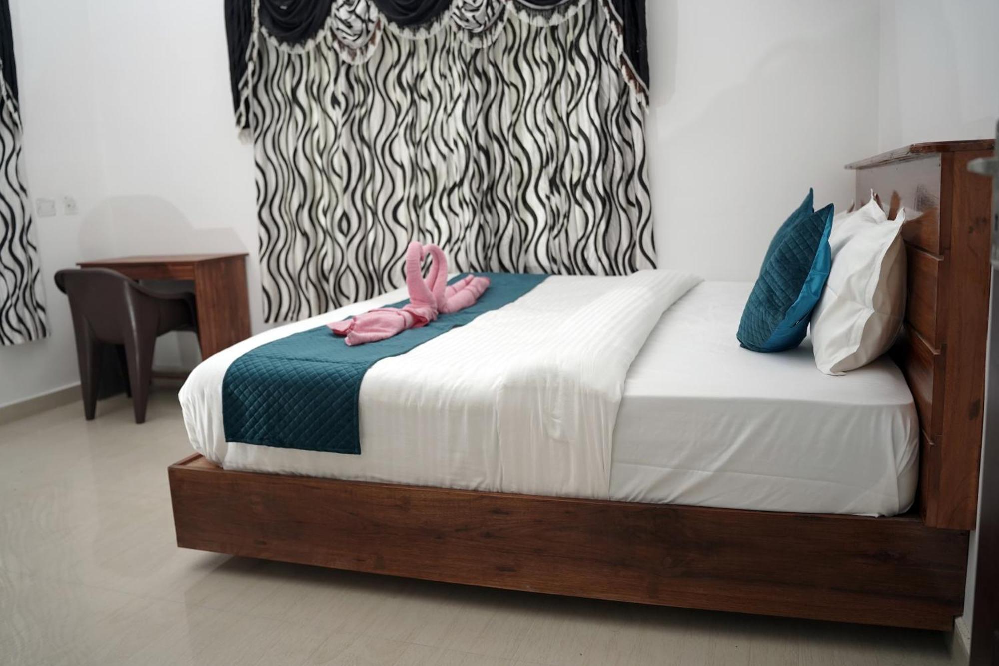 Green Homes Munnar Anachal Екстер'єр фото